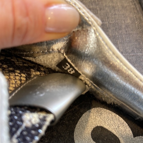 P448 (The John) - Picture 6 of 7